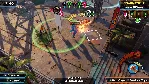 OutRage: Fight Fest КЛЮЧ STEAM ВСЕ СТРАНЫ - irongamers.ru