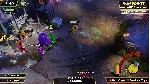 OutRage: Fight Fest КЛЮЧ STEAM ВСЕ СТРАНЫ - irongamers.ru