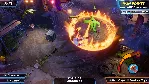 OutRage: Fight Fest КЛЮЧ STEAM ВСЕ СТРАНЫ - irongamers.ru
