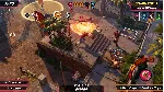 OutRage: Fight Fest КЛЮЧ STEAM ВСЕ СТРАНЫ - irongamers.ru