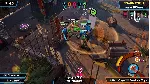 OutRage: Fight Fest КЛЮЧ STEAM ВСЕ СТРАНЫ - irongamers.ru