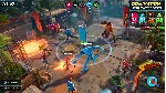 OutRage: Fight Fest КЛЮЧ STEAM ВСЕ СТРАНЫ - irongamers.ru
