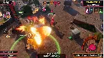 OutRage: Fight Fest КЛЮЧ STEAM ВСЕ СТРАНЫ - irongamers.ru