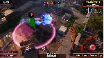 OutRage: Fight Fest КЛЮЧ STEAM ВСЕ СТРАНЫ - irongamers.ru