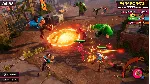 OutRage: Fight Fest КЛЮЧ STEAM ВСЕ СТРАНЫ - irongamers.ru