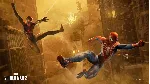 Marvel's Spider-Man 2 КЛЮЧ🔑 STEAM ROW