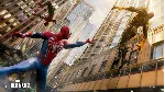 Marvel's Spider-Man 2 КЛЮЧ🔑 STEAM ROW