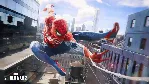 Marvel's Spider-Man 2 КЛЮЧ🔑 STEAM ROW