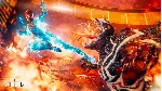 Marvel's Spider-Man 2 КЛЮЧ🔑 STEAM ROW
