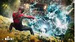 Marvel's Spider-Man 2 КЛЮЧ🔑 STEAM ROW