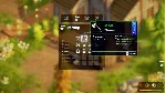 Above Snakes КЛЮЧ🔑 STEAM РФ+СНГ