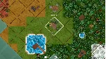 Above Snakes КЛЮЧ🔑 STEAM РФ+СНГ
