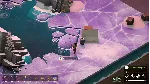 Above Snakes КЛЮЧ🔑 STEAM РФ+СНГ