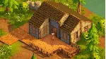 Above Snakes КЛЮЧ🔑 STEAM РФ+СНГ