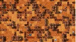 Farlanders КЛЮЧ🔑 STEAM РФ+СНГ