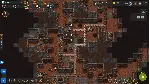 Farlanders КЛЮЧ🔑 STEAM РФ+СНГ