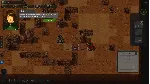 Farlanders КЛЮЧ🔑 STEAM РФ+СНГ