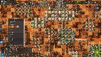 Farlanders КЛЮЧ🔑 STEAM РФ+СНГ