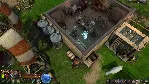 Force of Nature 2: Ghost Keeper КЛЮЧ🔑 STEAM РФ+СНГ