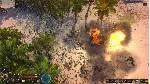 Force of Nature 2: Ghost Keeper КЛЮЧ🔑 STEAM РФ+СНГ