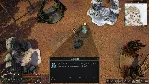 Force of Nature 2: Ghost Keeper КЛЮЧ🔑 STEAM РФ+СНГ