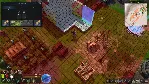 Force of Nature 2: Ghost Keeper КЛЮЧ🔑 STEAM РФ+СНГ