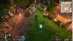 Force of Nature 2: Ghost Keeper КЛЮЧ🔑 STEAM РФ+СНГ