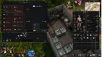 Force of Nature 2: Ghost Keeper КЛЮЧ🔑 STEAM РФ+СНГ