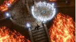 Force of Nature 2: Ghost Keeper КЛЮЧ🔑 STEAM РФ+СНГ