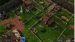 Force of Nature 2: Ghost Keeper КЛЮЧ🔑 STEAM РФ+СНГ