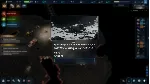 The Crust КЛЮЧ🔑 STEAM РФ+СНГ