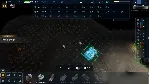 The Crust КЛЮЧ🔑 STEAM РФ+СНГ