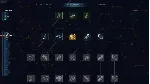 The Crust КЛЮЧ🔑 STEAM РФ+СНГ