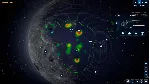 The Crust КЛЮЧ🔑 STEAM РФ+СНГ