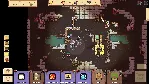 Border Pioneer КЛЮЧ🔑 STEAM РФ+СНГ