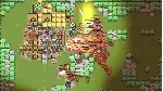 Border Pioneer КЛЮЧ🔑 STEAM РФ+СНГ