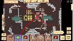 Border Pioneer КЛЮЧ🔑 STEAM РФ+СНГ