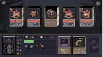 Stray Path КЛЮЧ🔑 STEAM РФ+СНГ