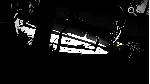 White Night КЛЮЧ🔑 STEAM ВСЕ СТРАНЫ