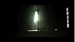 White Night КЛЮЧ🔑 STEAM ВСЕ СТРАНЫ