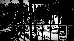 White Night КЛЮЧ🔑 STEAM ВСЕ СТРАНЫ