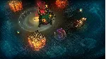 SWORN КЛЮЧ🔑 STEAM РФ+СНГ