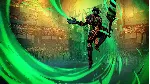 SWORN КЛЮЧ🔑 STEAM РФ+СНГ