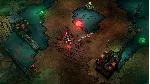 SWORN КЛЮЧ🔑 STEAM РФ+СНГ