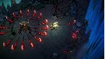 SWORN КЛЮЧ🔑 STEAM РФ+СНГ