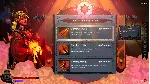 SWORN КЛЮЧ🔑 STEAM РФ+СНГ