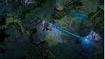 SWORN КЛЮЧ🔑 STEAM РФ+СНГ