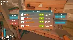 A Game About Digging A Hole КЛЮЧ🔑 STEAM WW