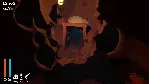 A Game About Digging A Hole КЛЮЧ🔑 STEAM WW