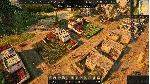 Builders of Egypt КЛЮЧ🔑 STEAM ВСЕ СТРАНЫ
